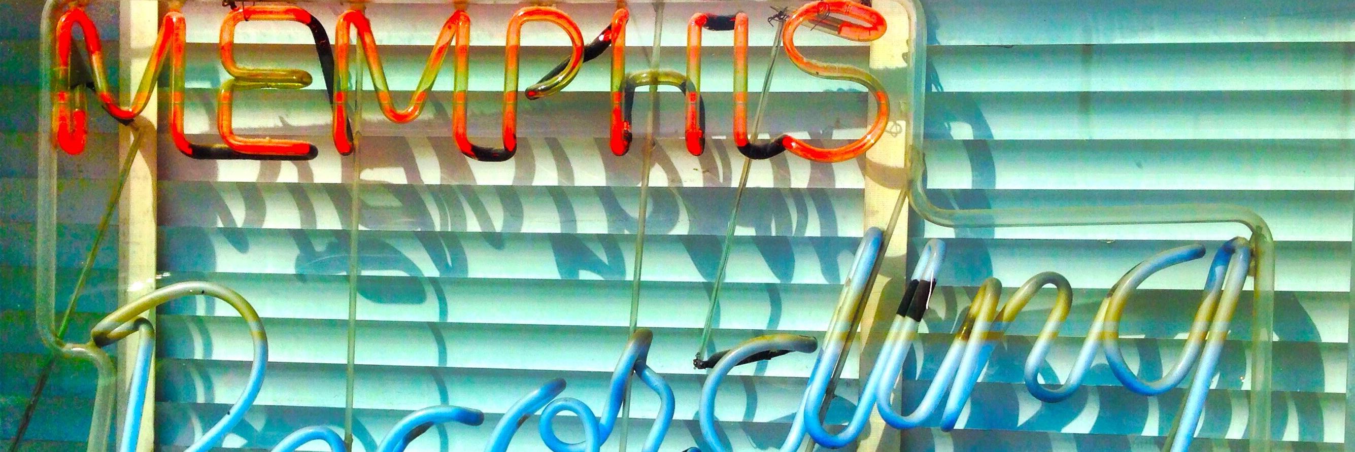 pro boring banner