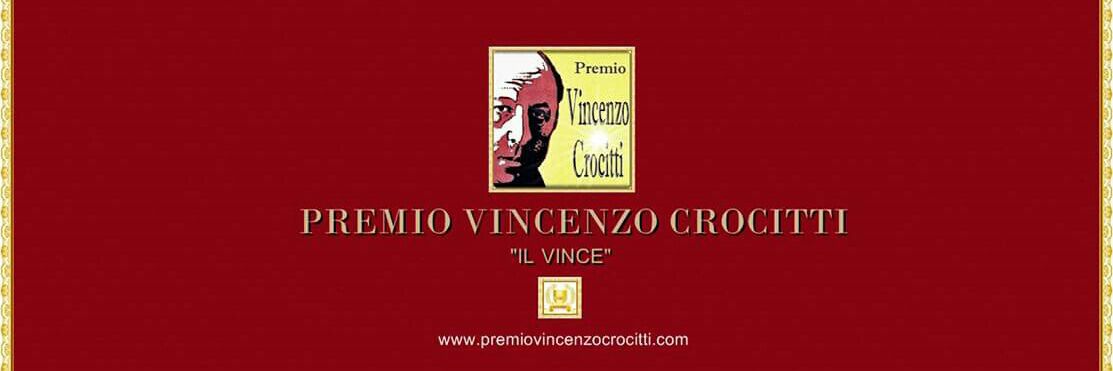 PremioVince's profile banner image