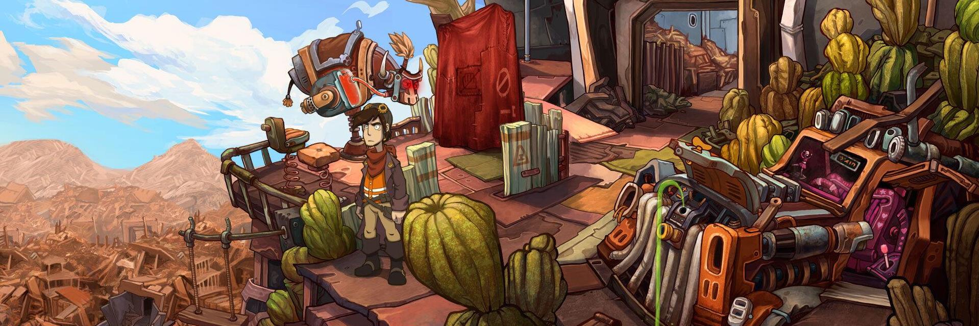 MegaDump's profile banner image