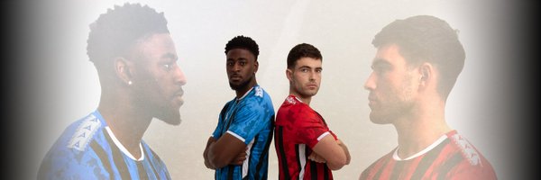 AvecSport Profile Banner