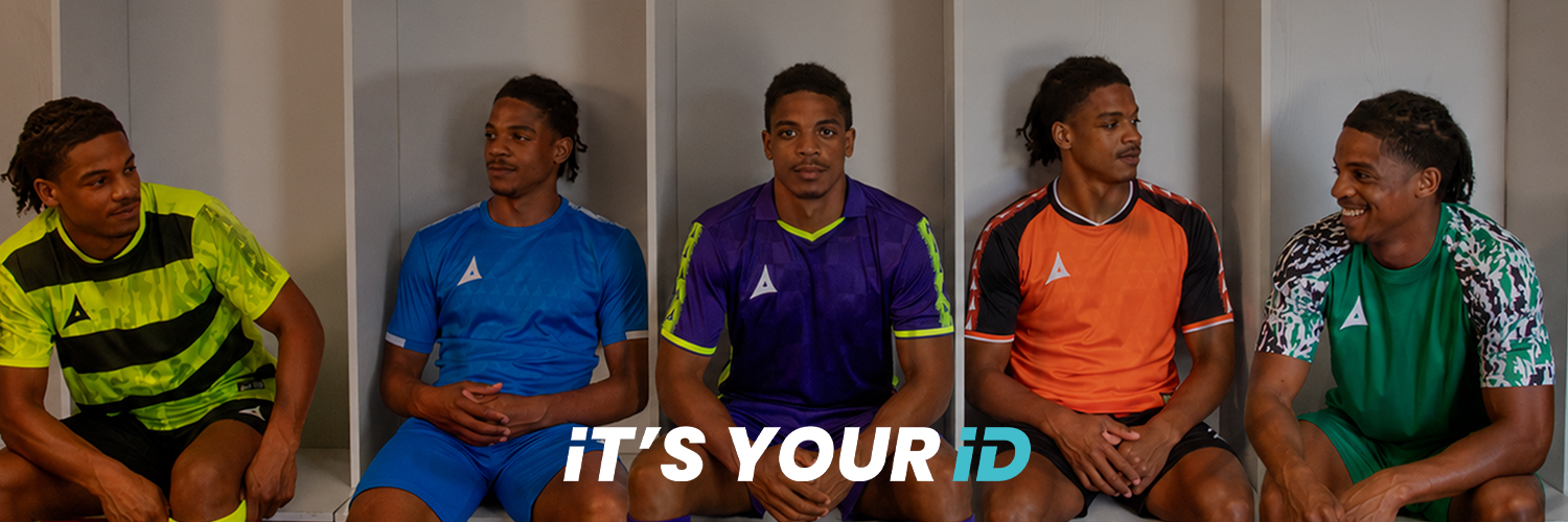 AvecSport's profile banner image