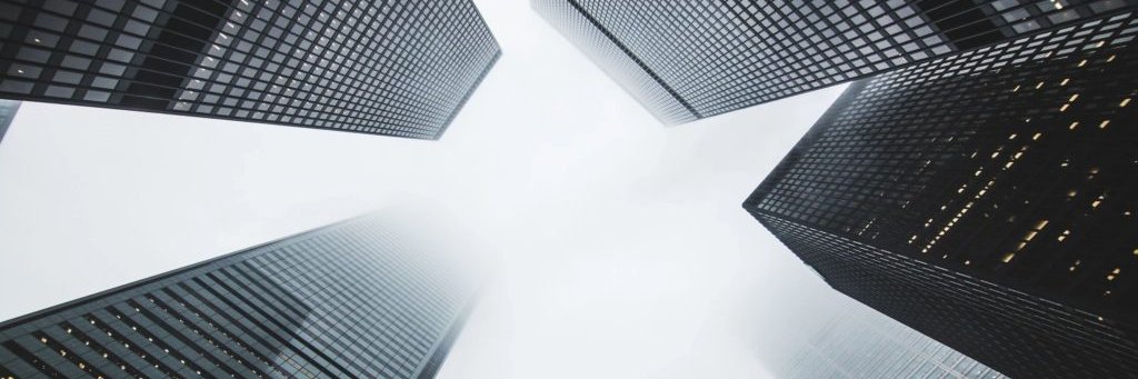 buyandhold banner