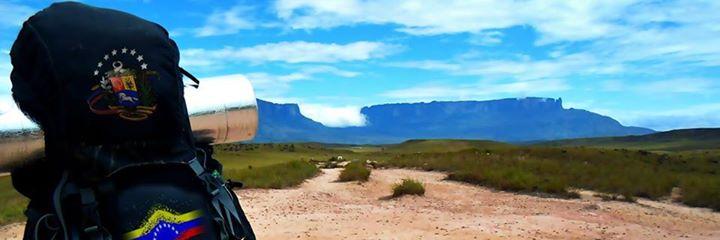 roblesrobert's profile banner image