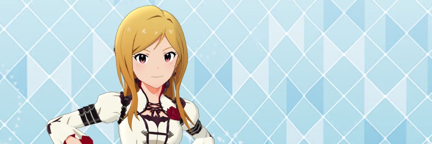 muncya's profile banner image