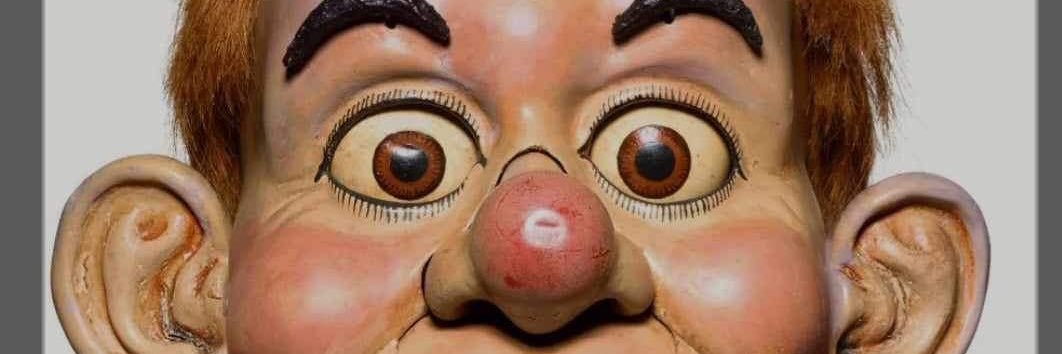 Deep Fried 🇨🇦 banner