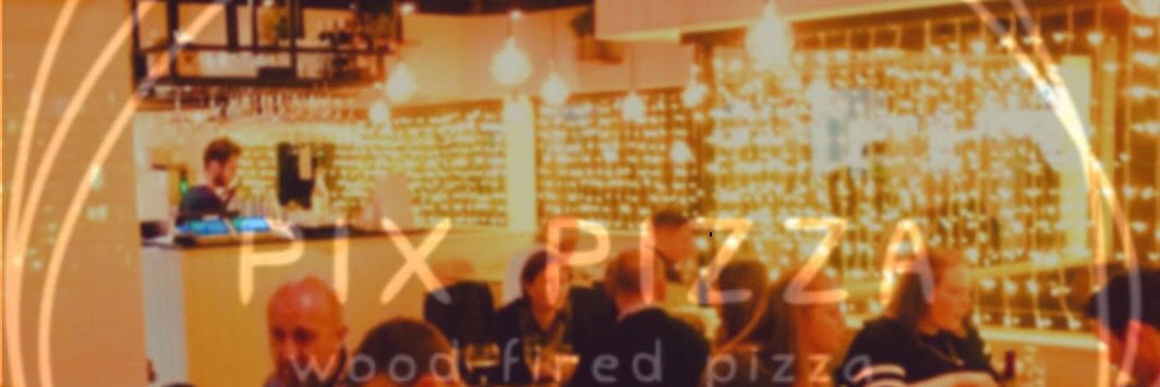 Pix_Pizza's profile banner image