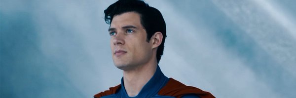 GenesisCinema Profile Banner