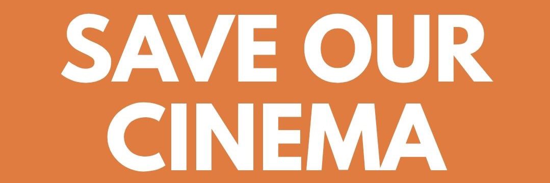 Genesis Cinema banner