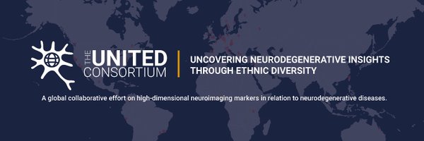 United_Neuro Profile Banner