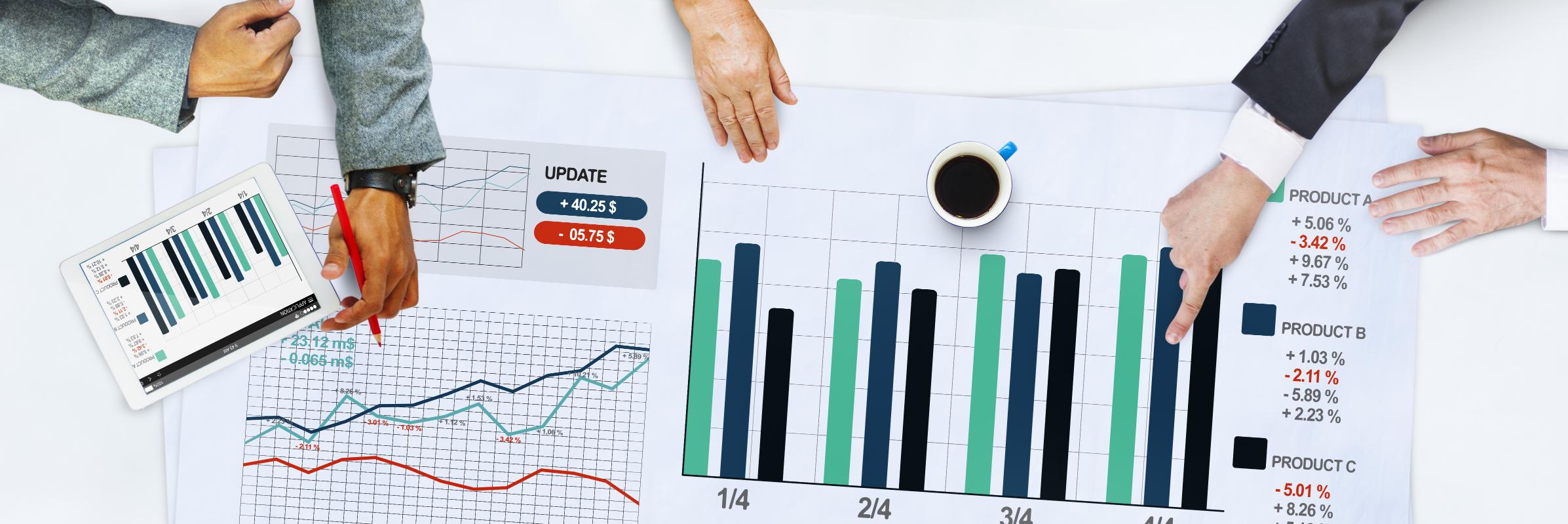 VALUELAB's profile banner image