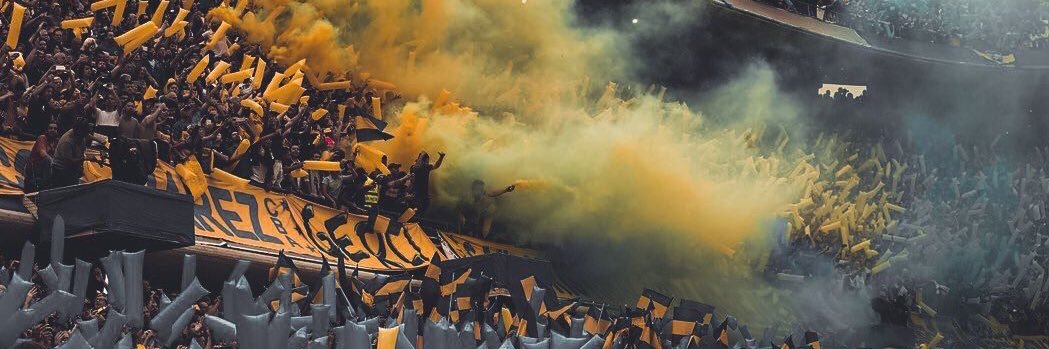SantiArevalo7's profile banner image