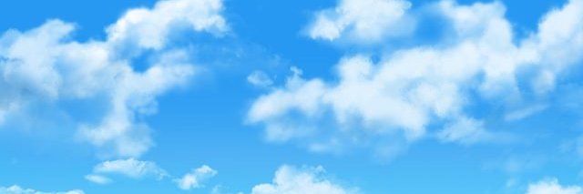 Shitow / シトー banner