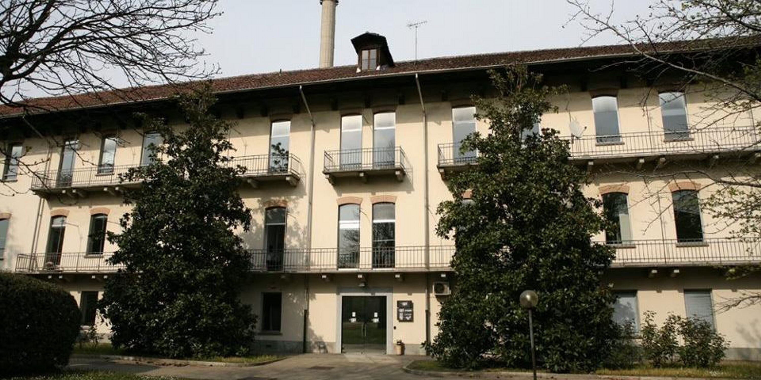 API Torino banner