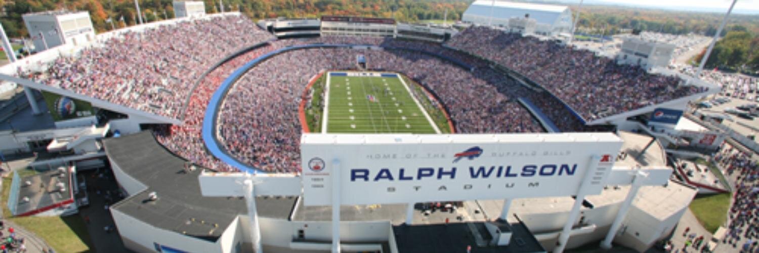 Dave Martinez banner