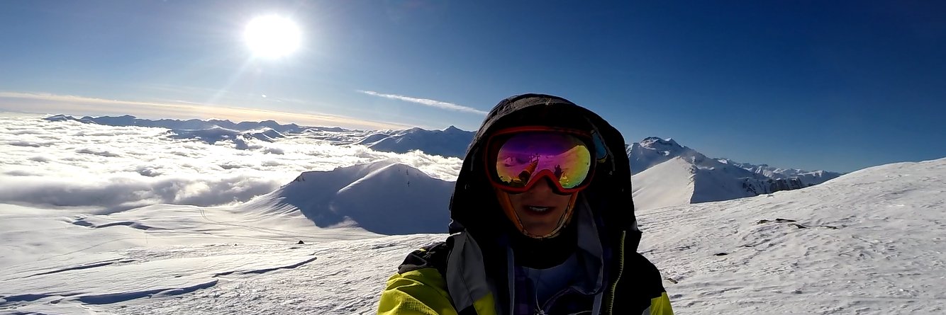 KubaJpa1's profile banner image