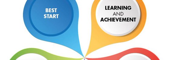 elc_pkc Profile Banner
