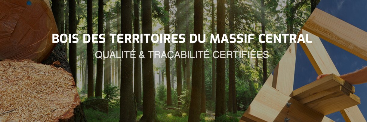 Certification BTMC™ banner
