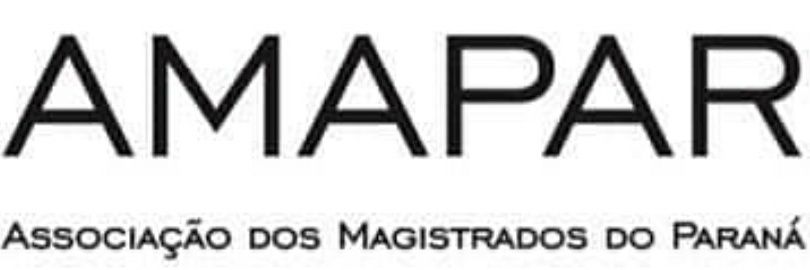 amapar1957's profile banner image