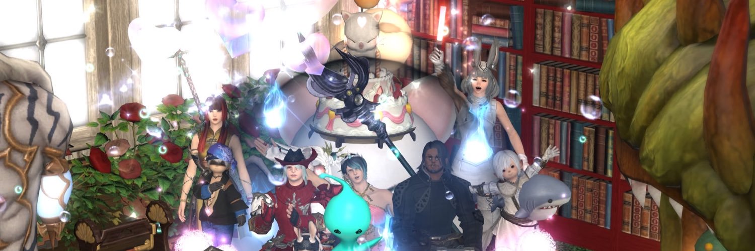 superxryu's profile banner image