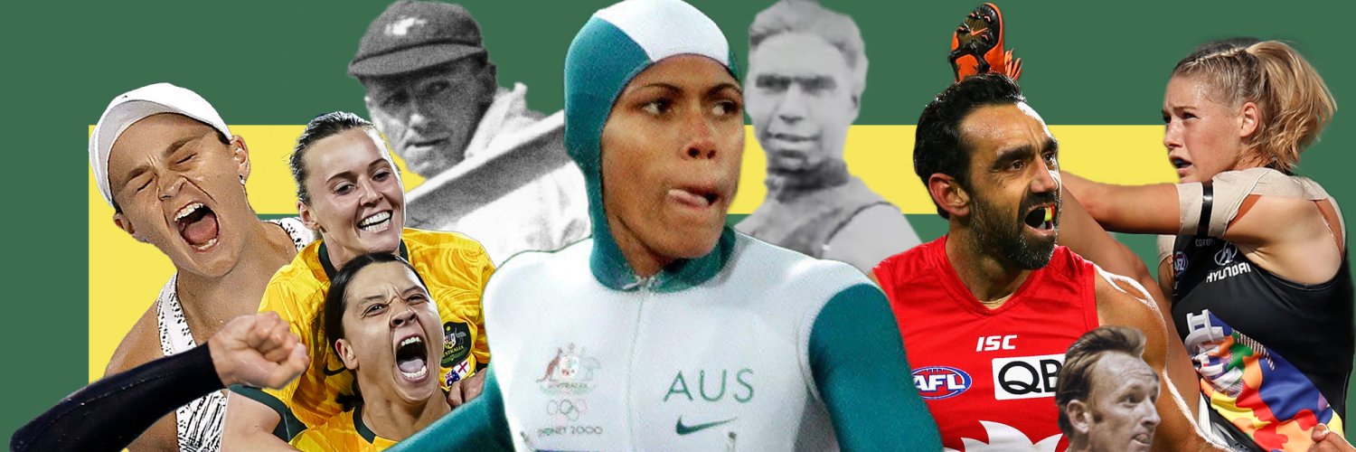 Guardian Australia's banner