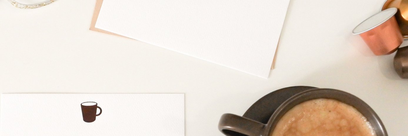 Carde_Blanche's profile banner image