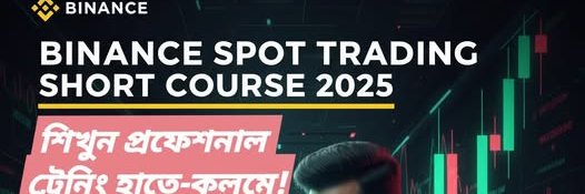 nbadol's profile banner image