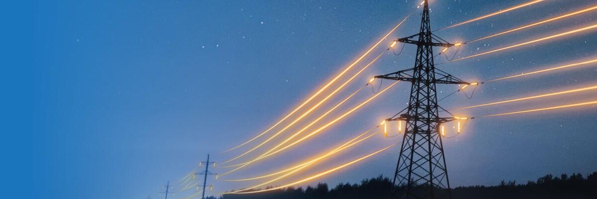 ElDialunda's profile banner image