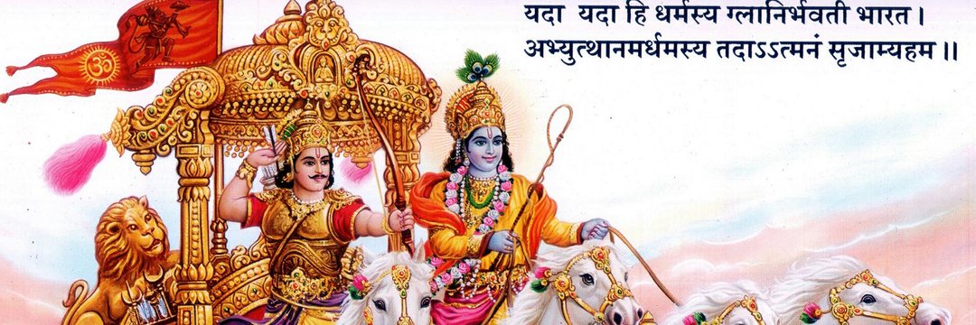 ambrish1997's profile banner image