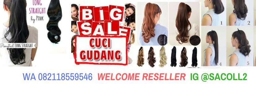 RATUHAIRSHOP's profile banner image