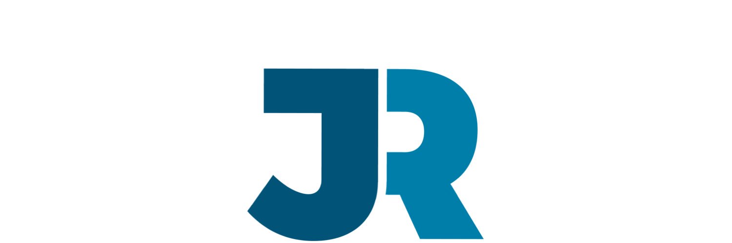 JRBucklew's profile banner image