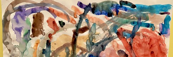 SarahCohodes Profile Banner