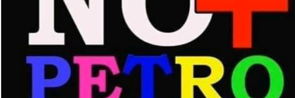 CHAVESMARY15's profile banner image