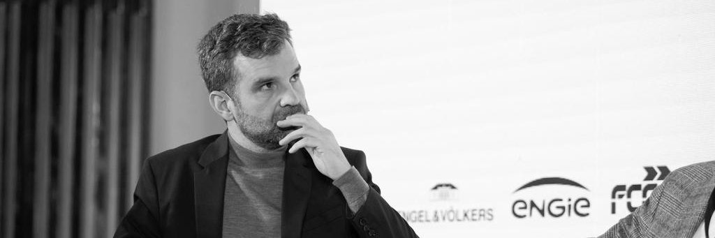 Jon Ariztimuño banner