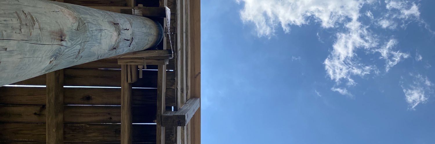 mungman's profile banner image