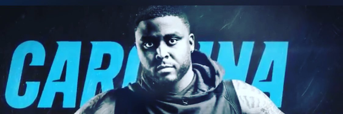 Gregory Little banner