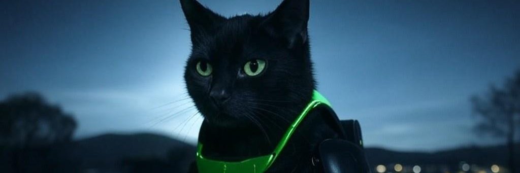 _ixa's profile banner image