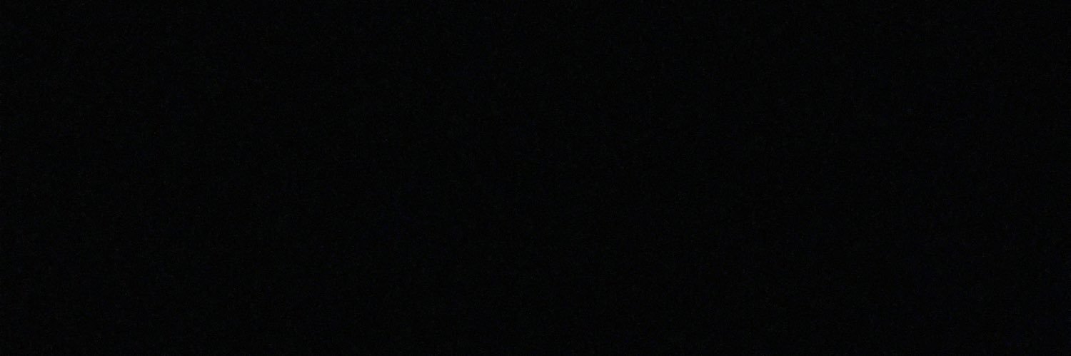 FoEyed's profile banner image