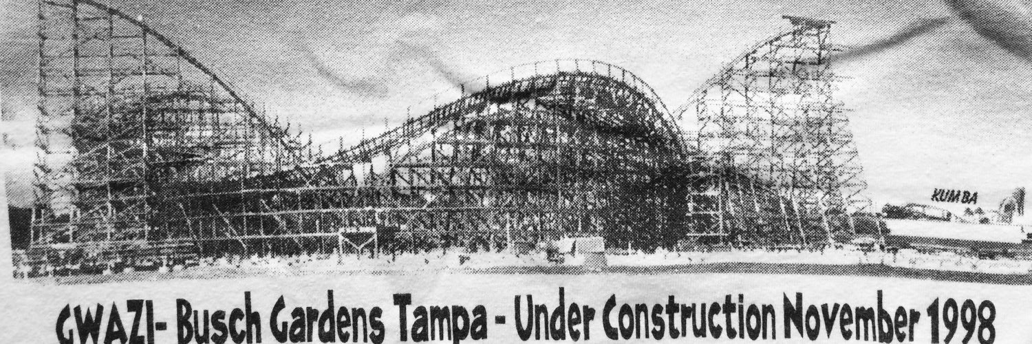 FLCoasterClub's profile banner image