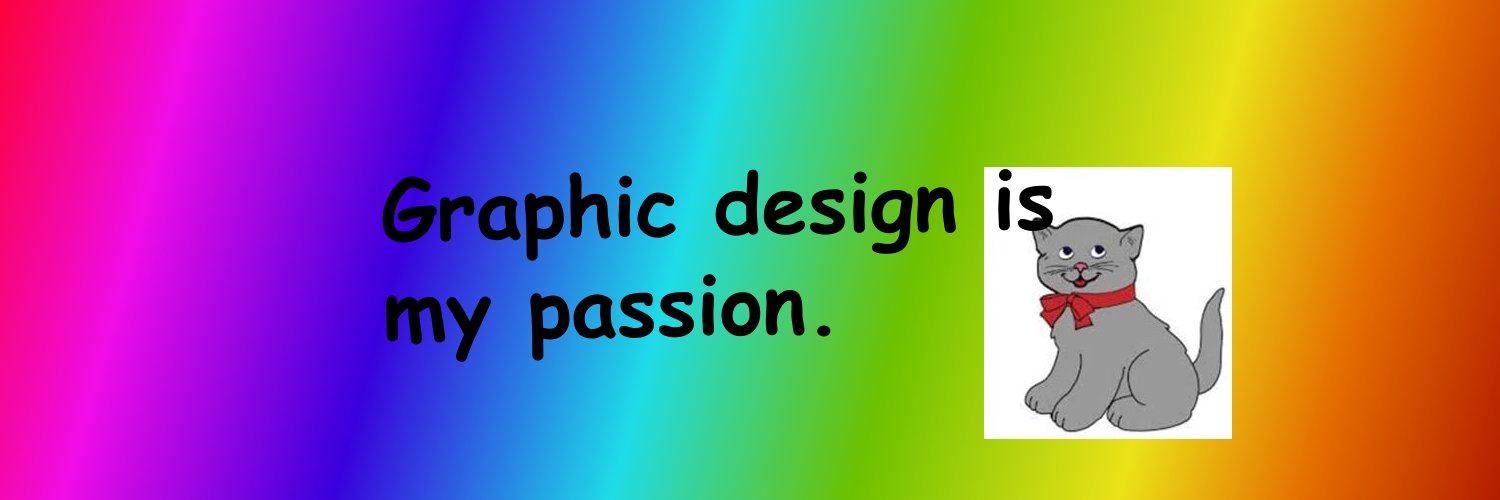 vavouweb's profile banner image