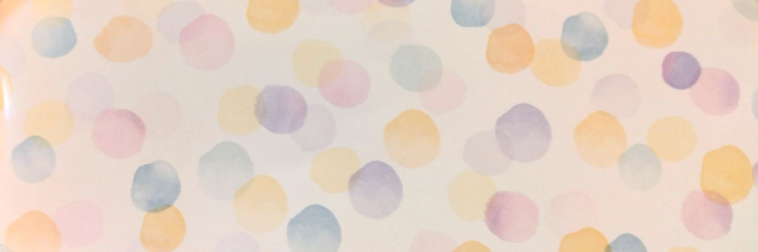 ゴマコアラ banner