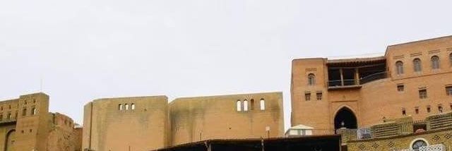 love_ramiar's profile banner image