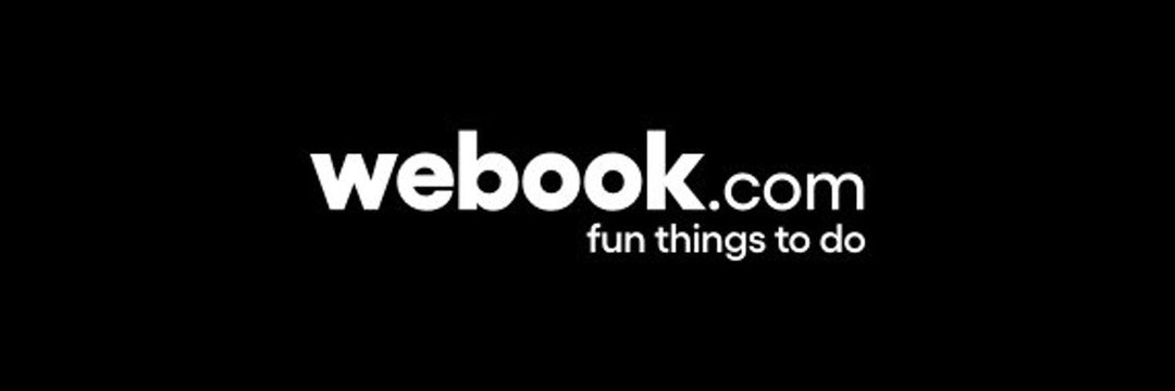  weeBoooK || تذاكر وي بوك banner