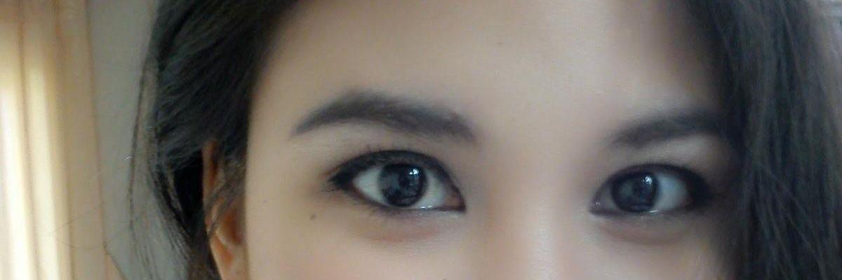 lookwaCS's profile banner image
