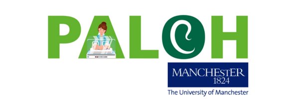 PALOH_Study Profile Banner