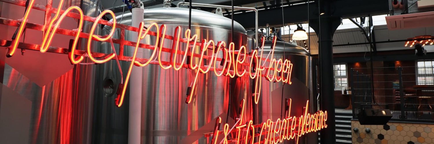 Salt Taproom banner