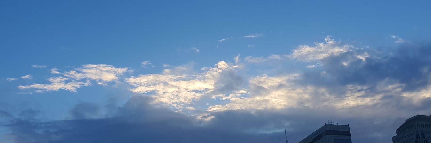 ap___ep's profile banner image
