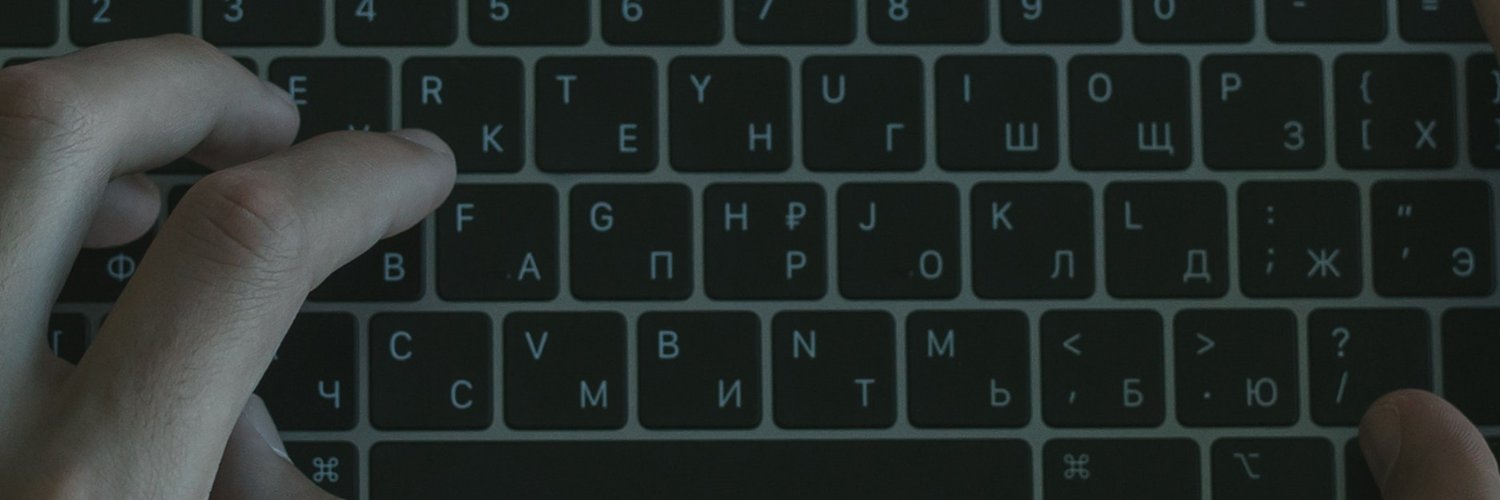 scmdcl's profile banner image