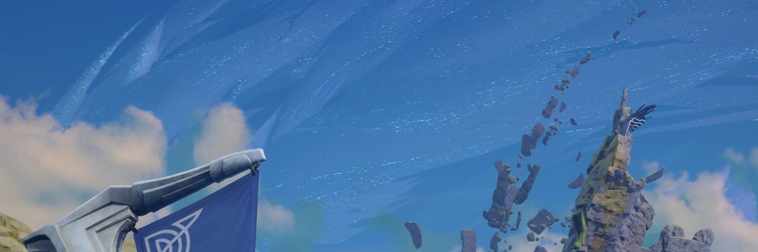 masabo07's profile banner image