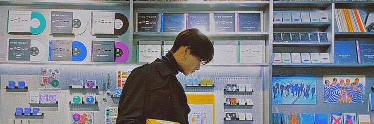 (ÑÍKĪ)🔆☀️✨ banner