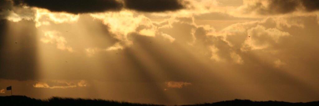 StTexelcampings's profile banner image